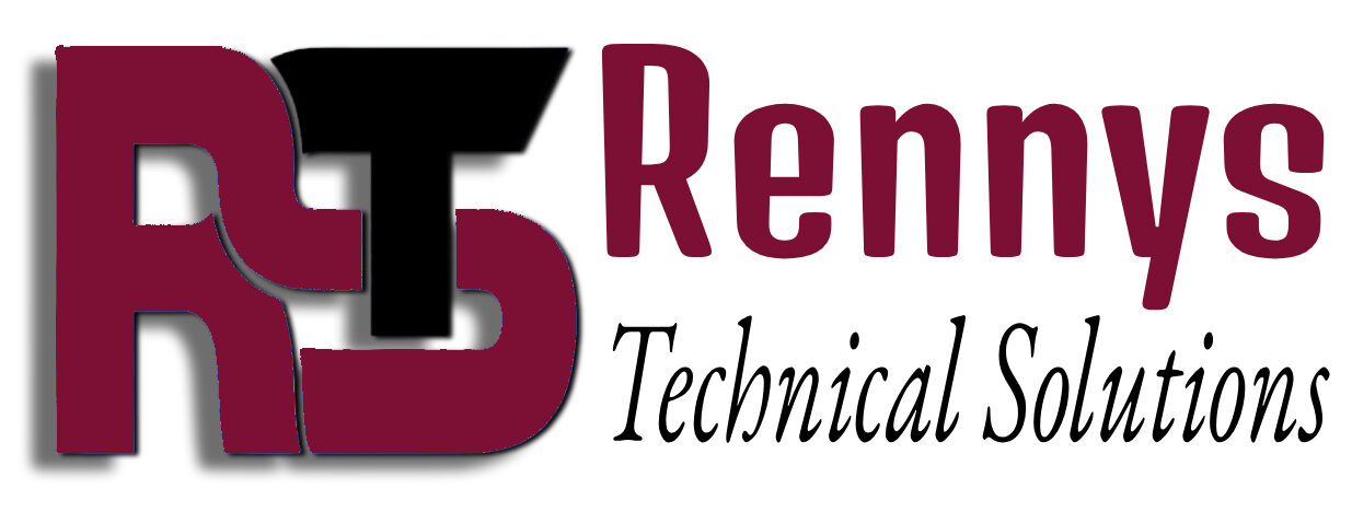 Rennys Technical Solutions